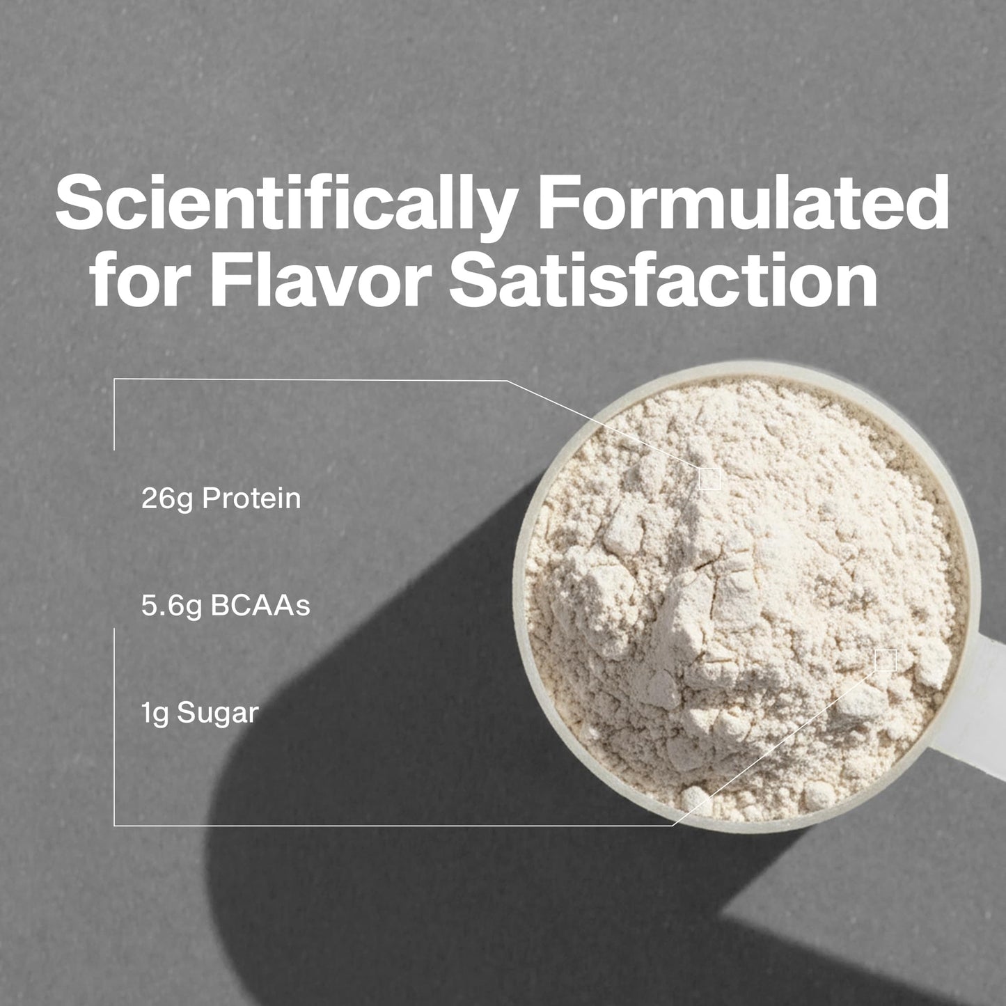 Muscletech Platinum 8-Hour Protein Powder Vanilla Cake, 74 Servings