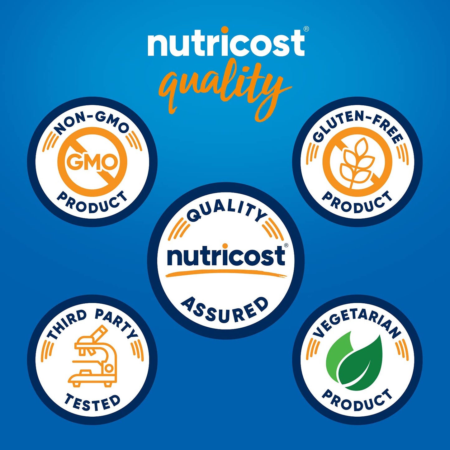 Nutricost Turmeric Curcumin with BioPerine and 95% Curcuminoids, 2300mg, 120 Capsules