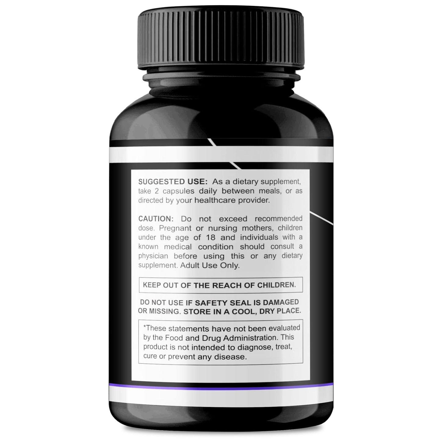 IDEAL PERFORMANCE SlimTide Capsules 180 Capsules