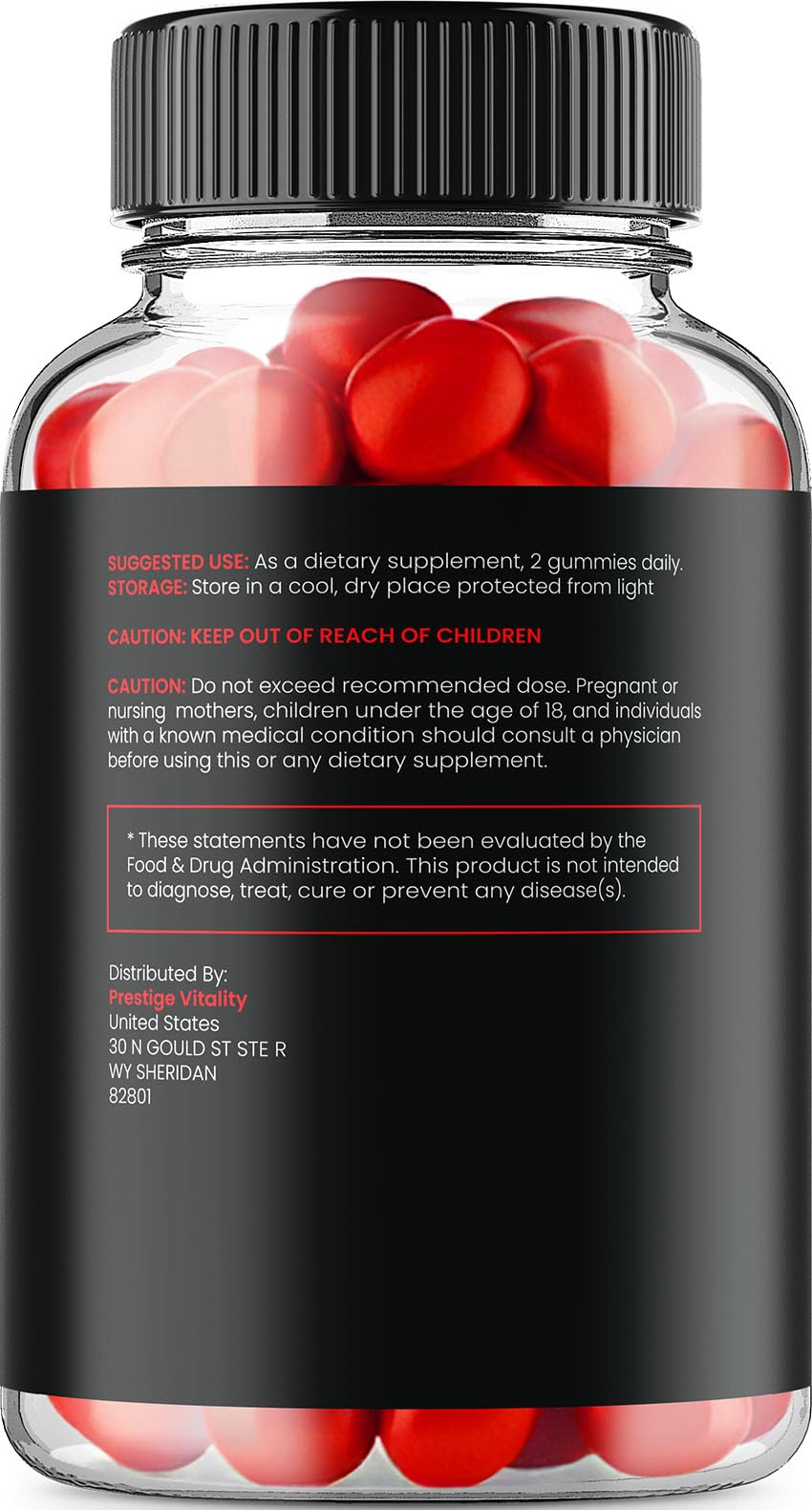 Indelo Horse Boost Gummy 300 Gummies