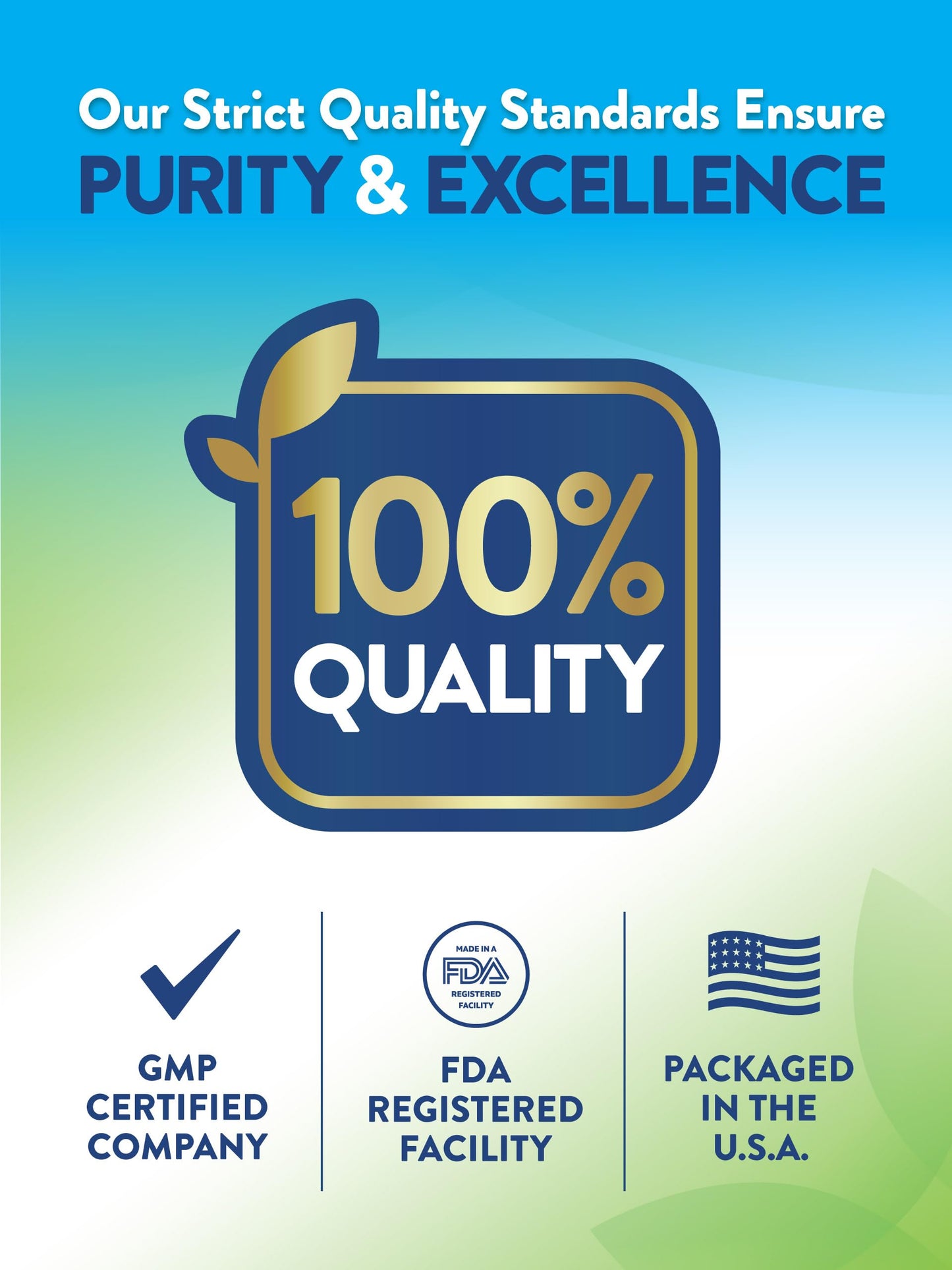 Nature's Truth Digestive Enzymes 60 Tablets