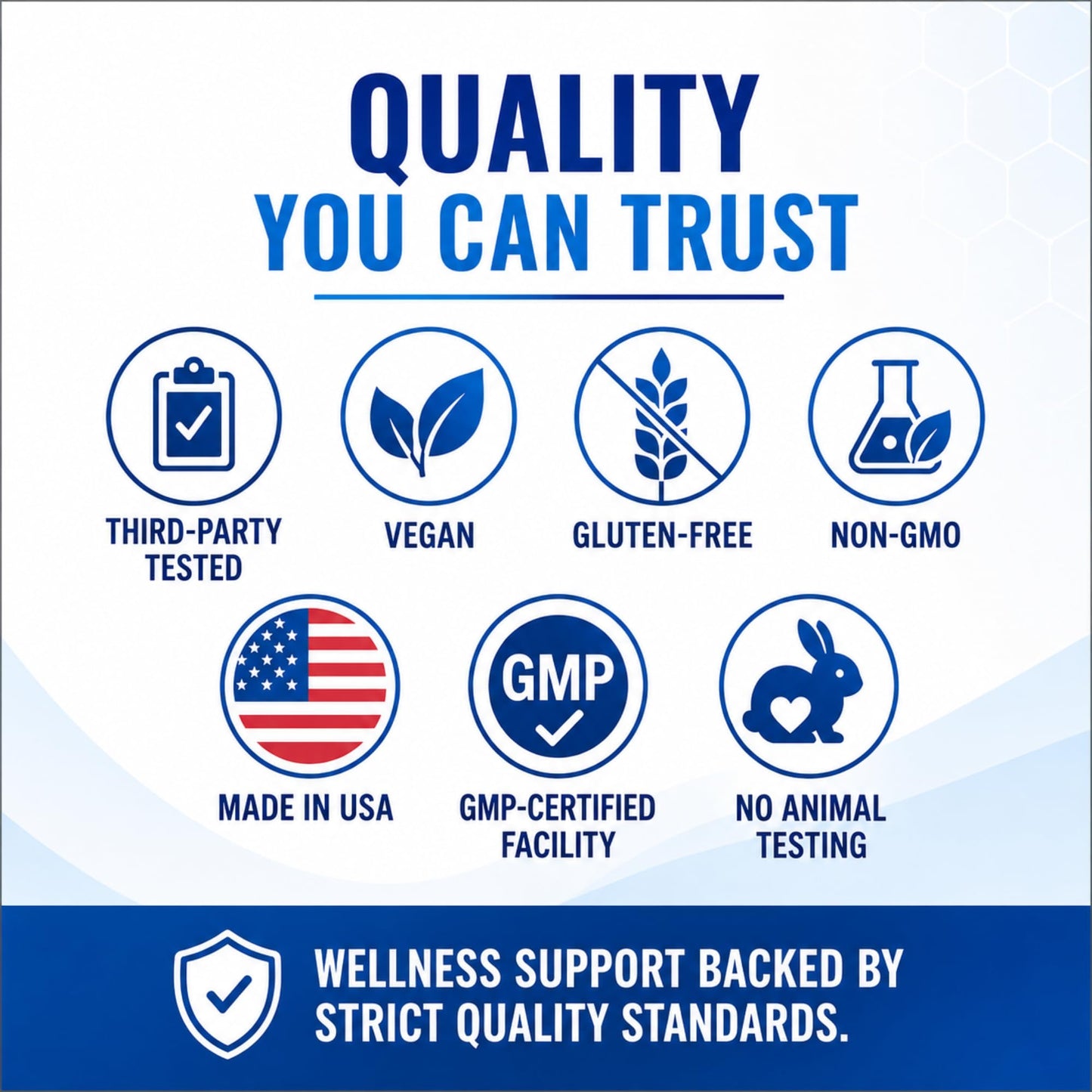 Approved Science Jointprin - Joint Support Supplement Tablet 540