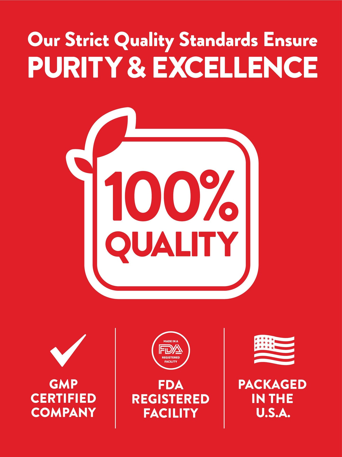 Nature's Truth One Daily Multivitamin Tablets 100