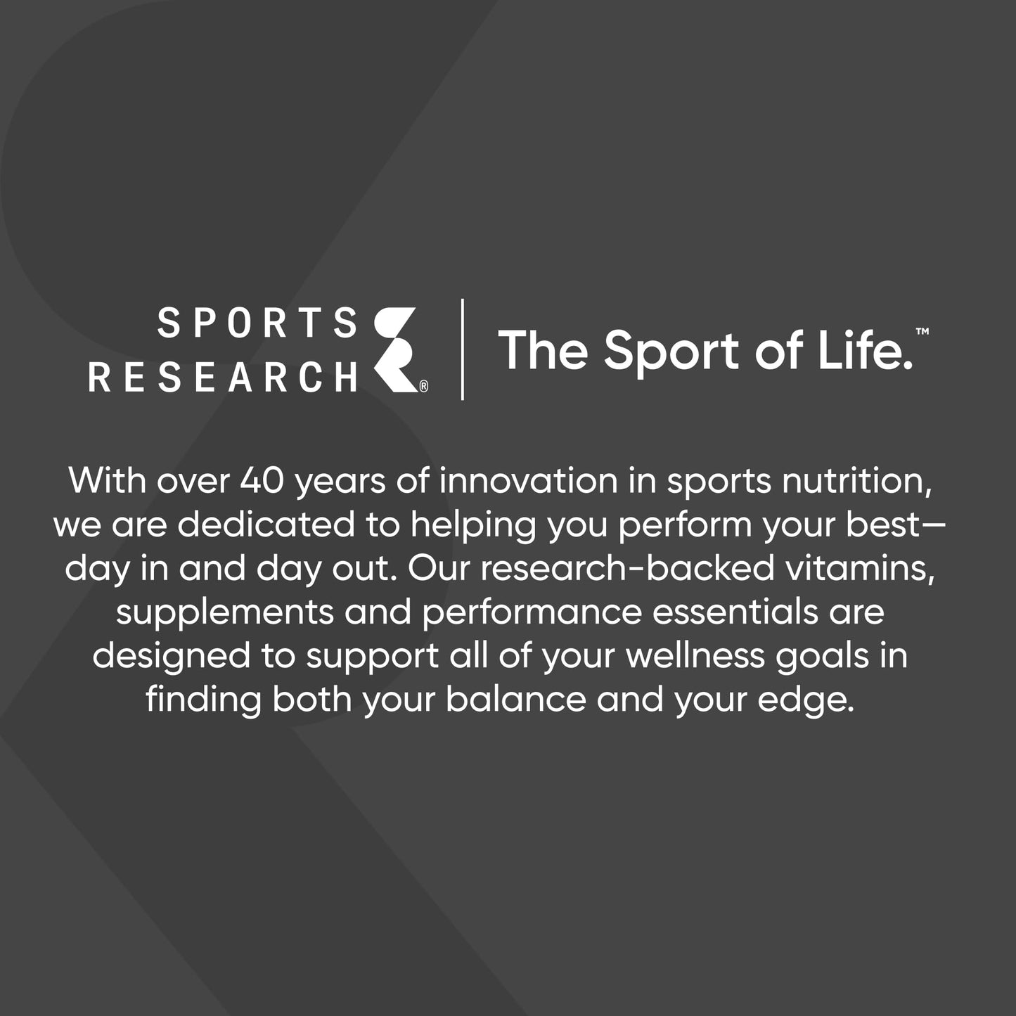 Sports Research Lutein + Zeaxanthin w/ Organic Coconut Oil Softgels 120 Count