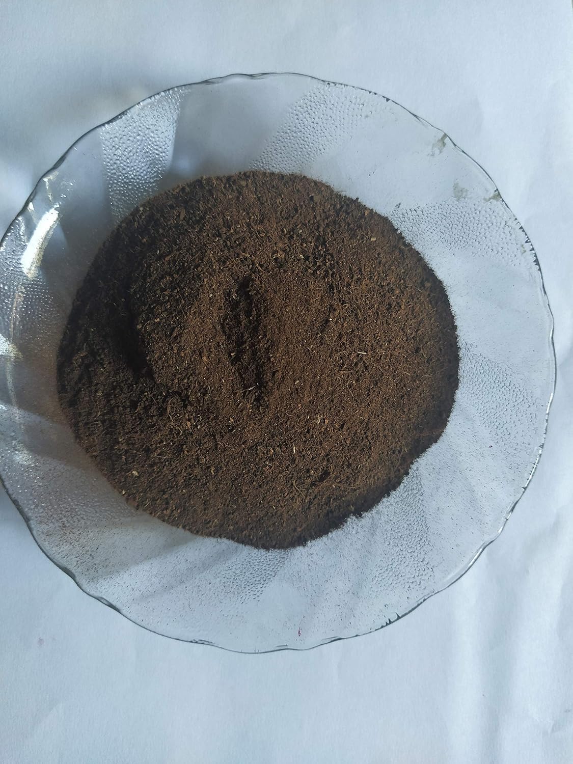 AYURVEM HERBS Babool Bark Powder 200 Gram