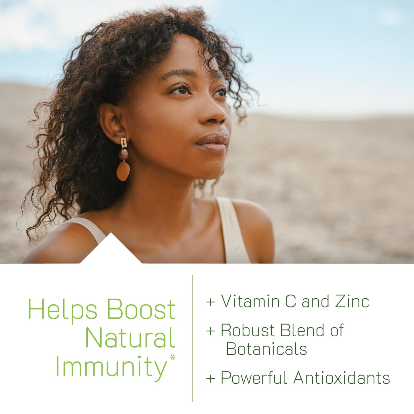 Irwin Naturals Immuno-Shield All Season Wellness for Body's Natural Defense System Softgels 2 Pack