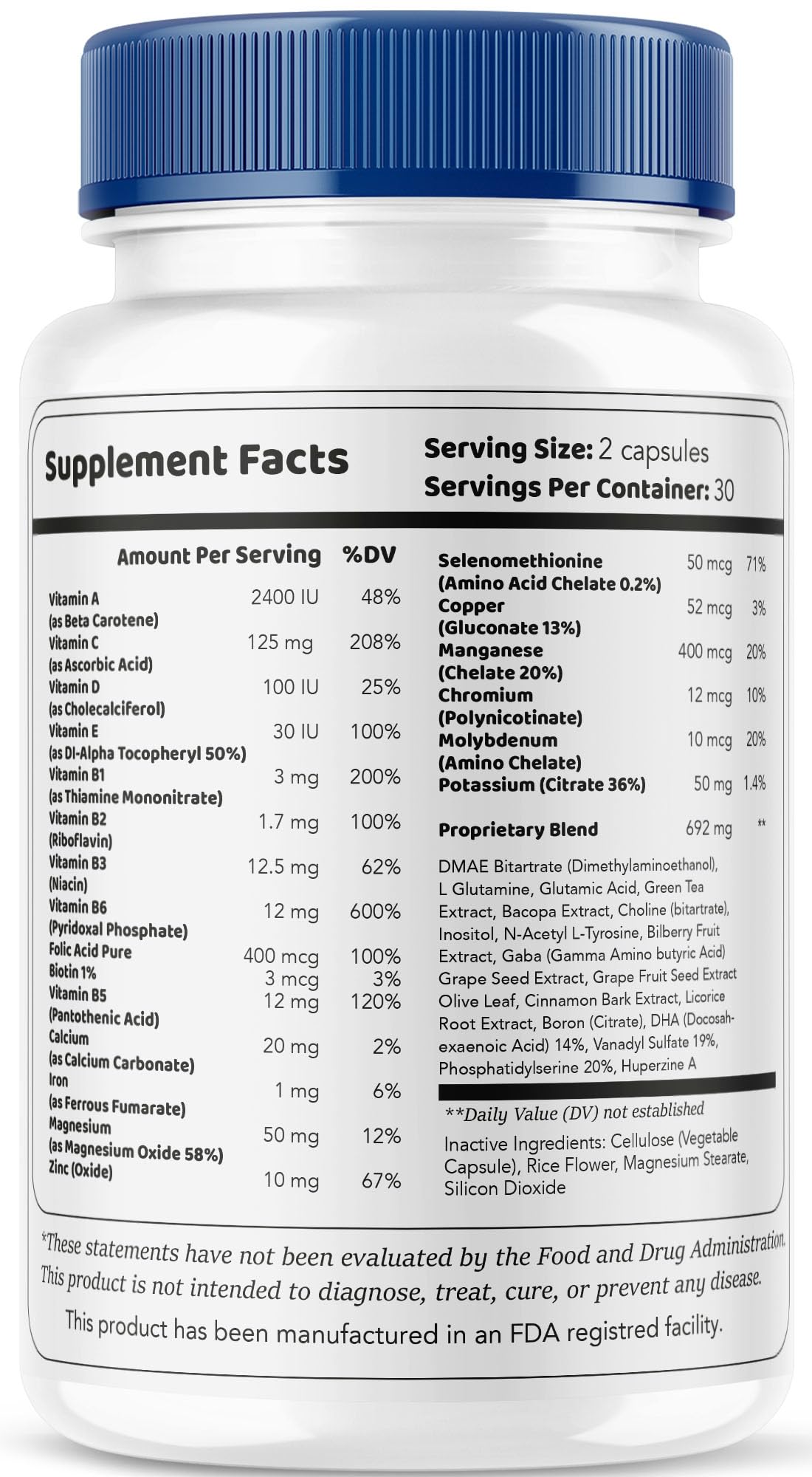LIVORKA Sciatisoothe Capsules, 300 Capsules