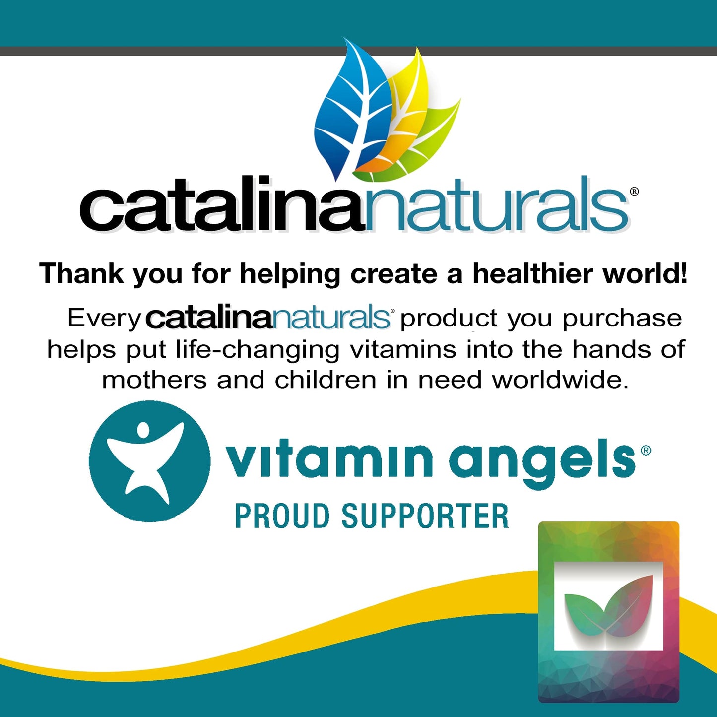 Catalina Naturals Triple Strength PlantSterol Complex Cholest-Stat 3000mg Capsule, 90 Count