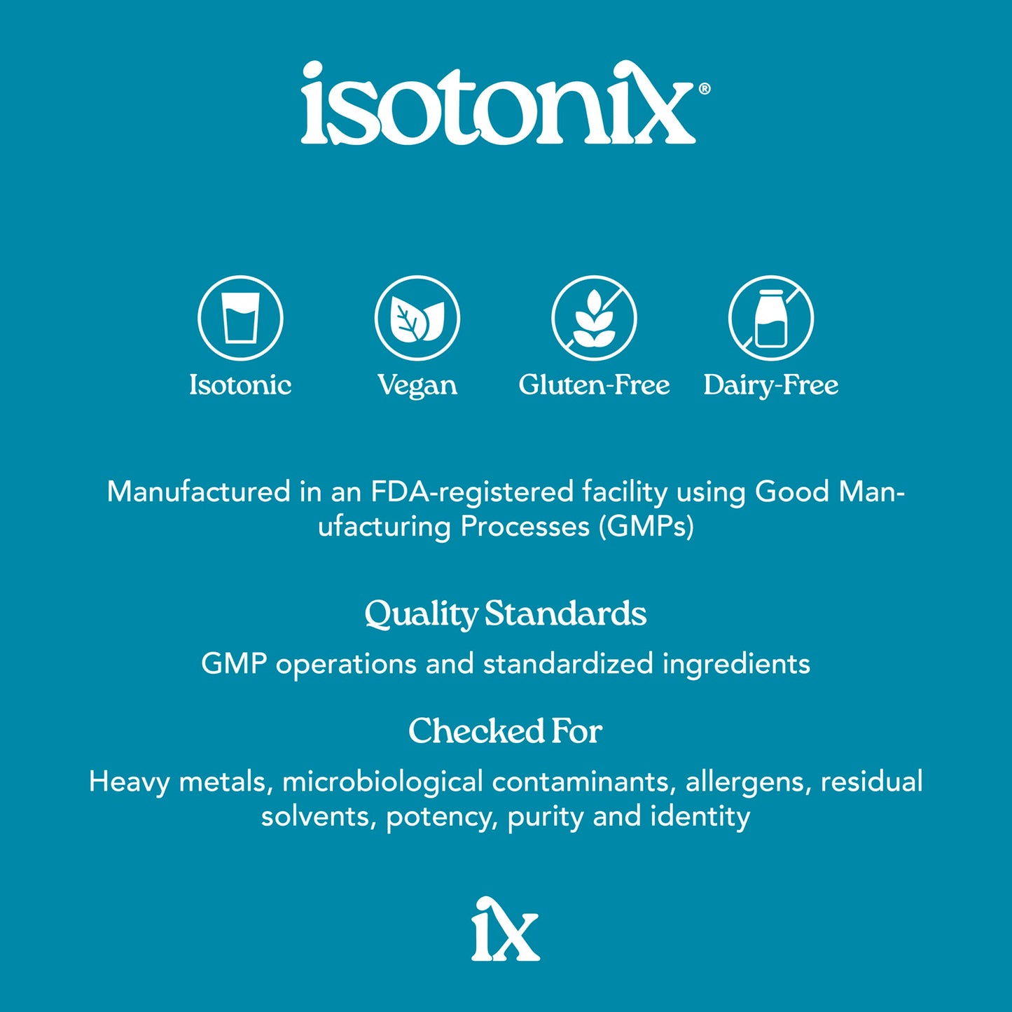 Isotonix Calcium Plus Powder 10.6 Ounce
