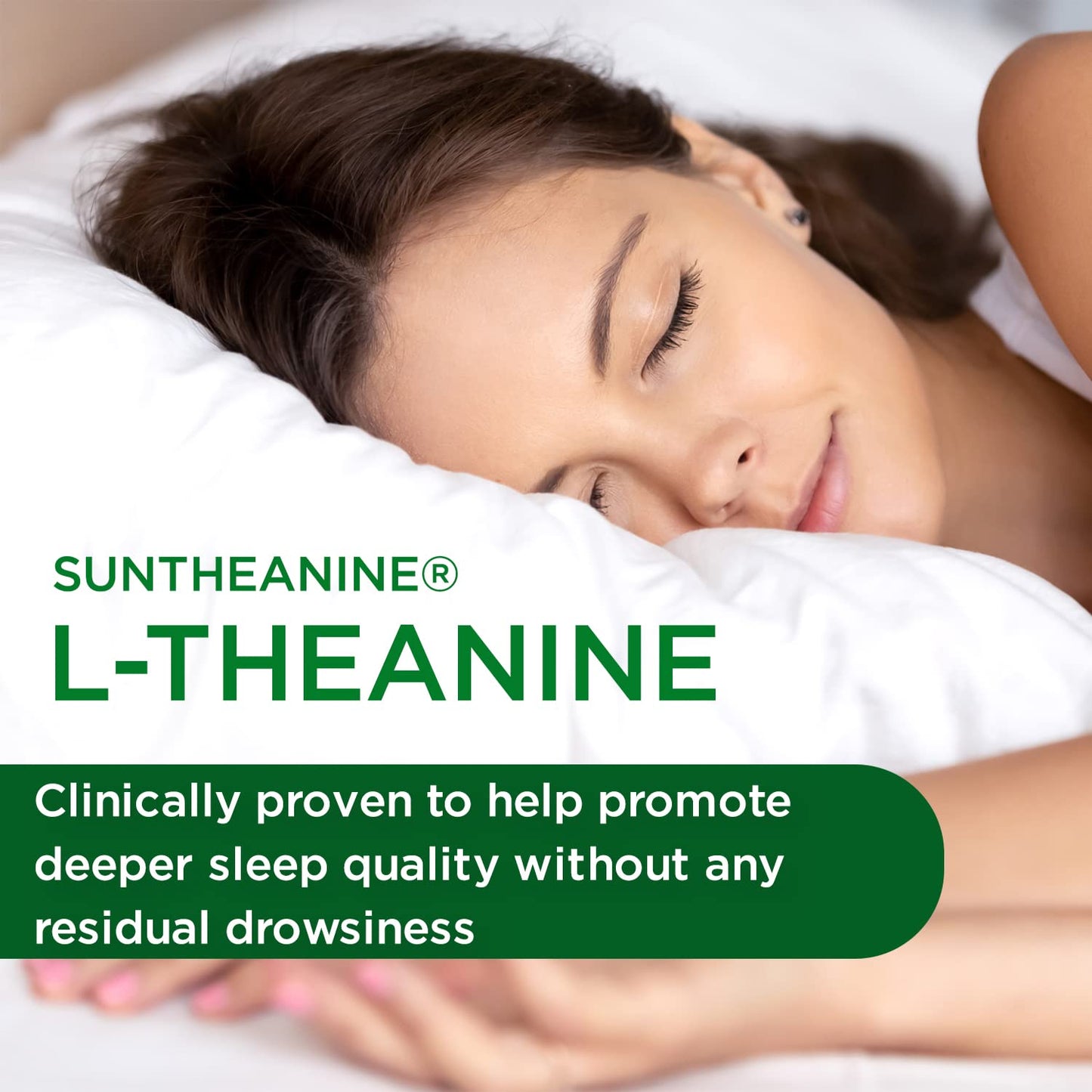 Emerald Laboratories Sleep Health Capsule 60 Count