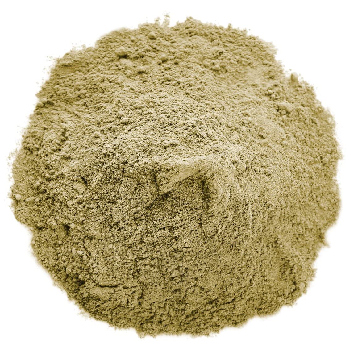 Food to Live Organic Hemp Protein Powder, 8 Ounces