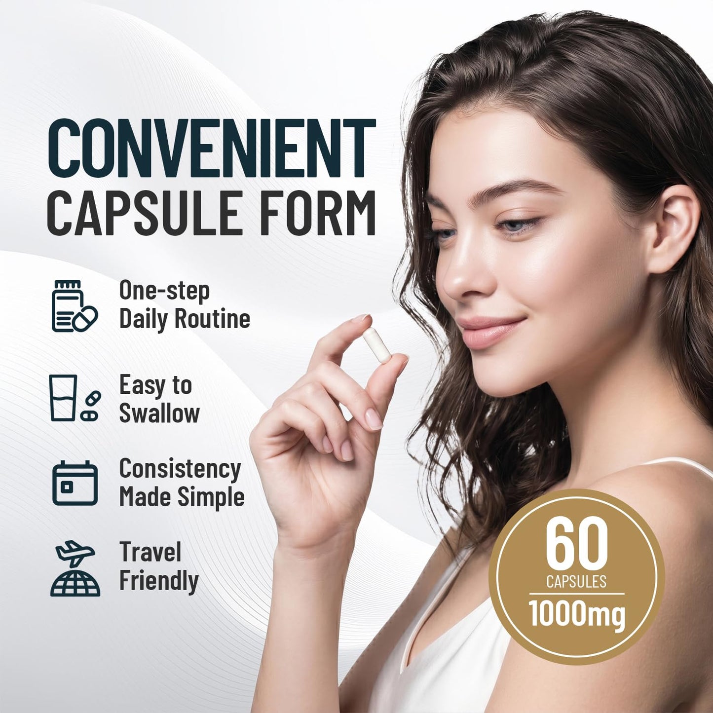 Indelo Dermacept Capsules 120 Capsules