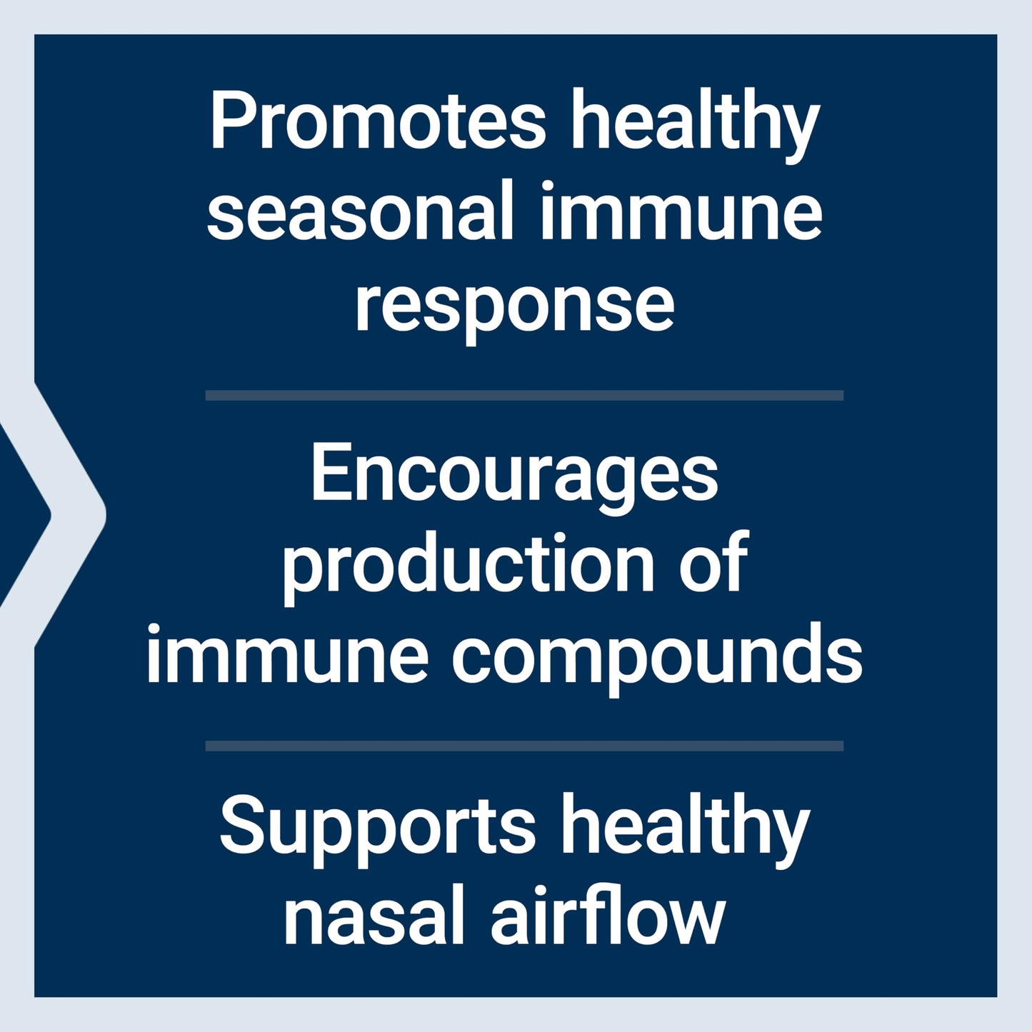 Life Extension FLORASSIST Immune & Nasal Defense L. rhamnosus CRL1505 Capsule 30 Count