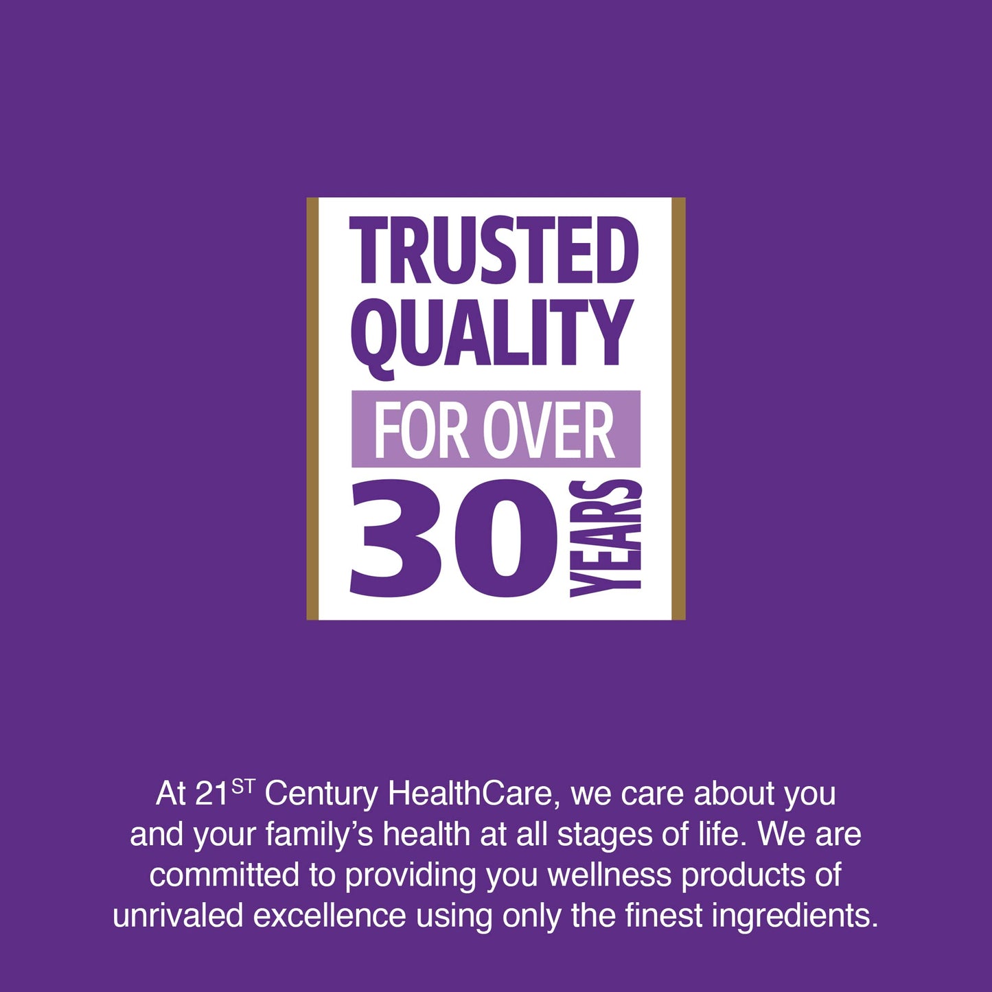 21st Century Co Q10 200 mg Capsules 120 Count