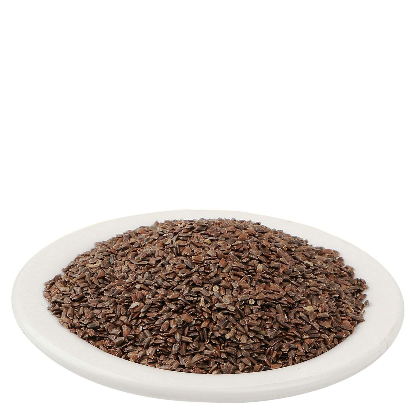 Yuvika Talmakhana Powder 400 GM