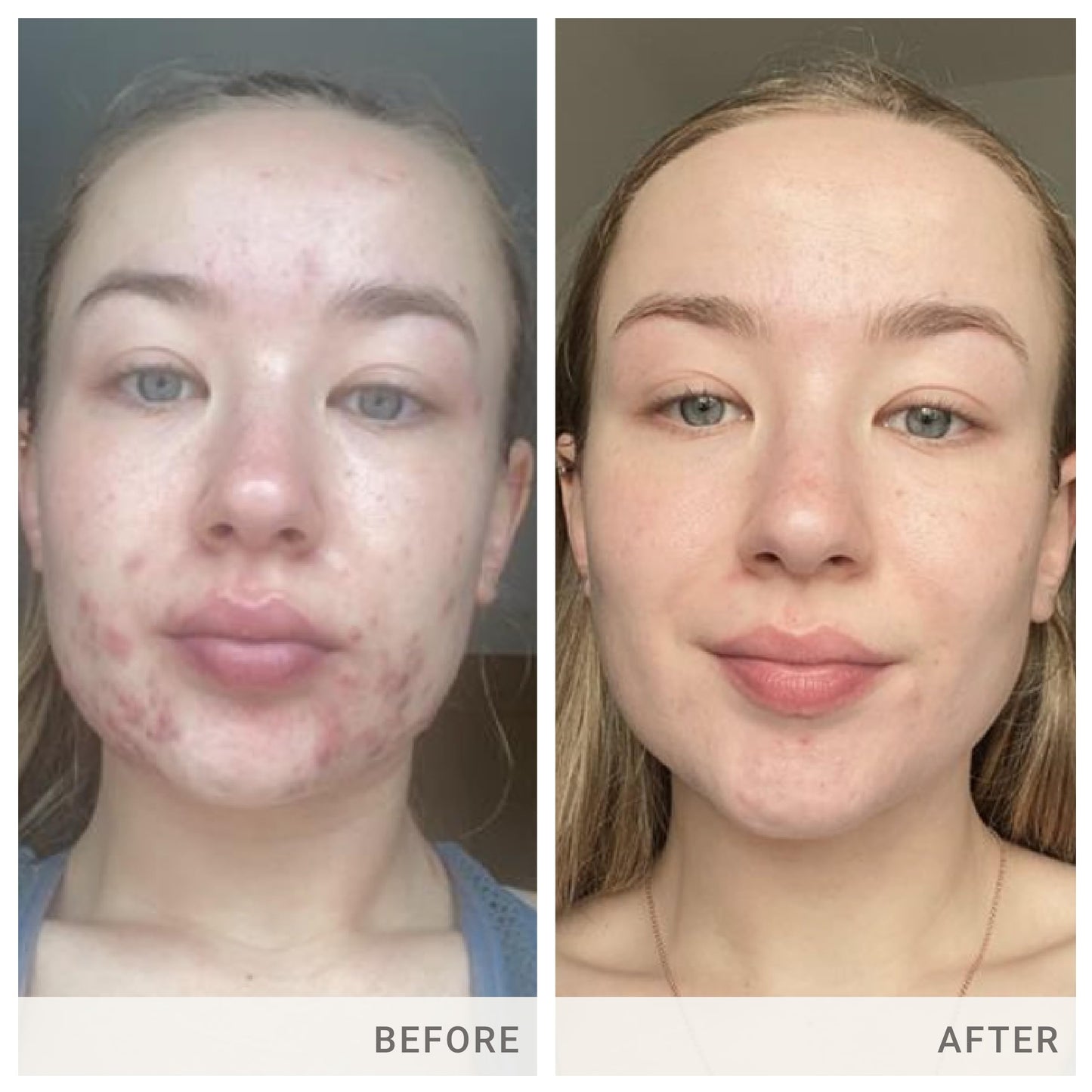 jane iredale Advanced Nutrition Programme Skin Accumax Capsules 2.1