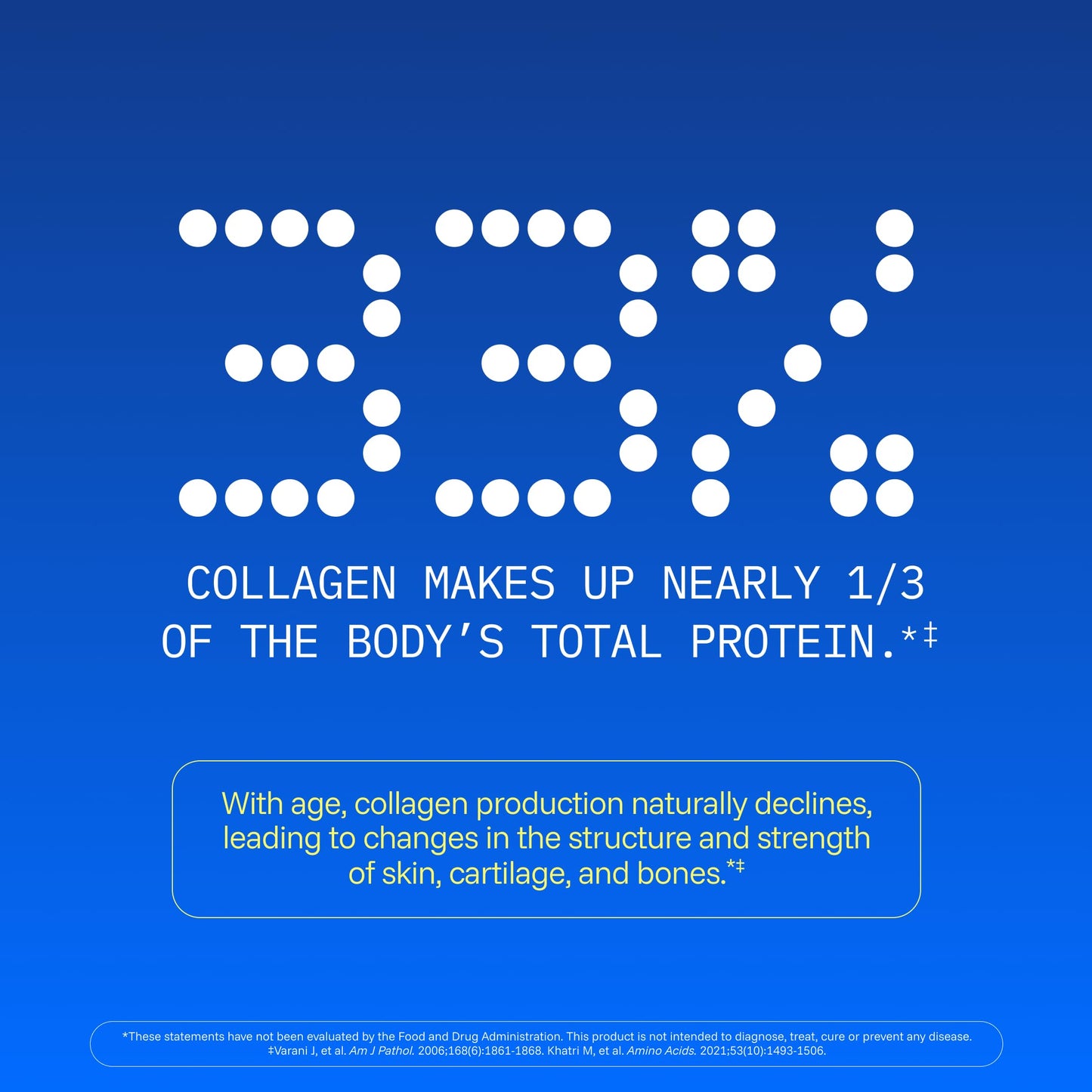ProHealth Longevity Collagen Complete Powder 690