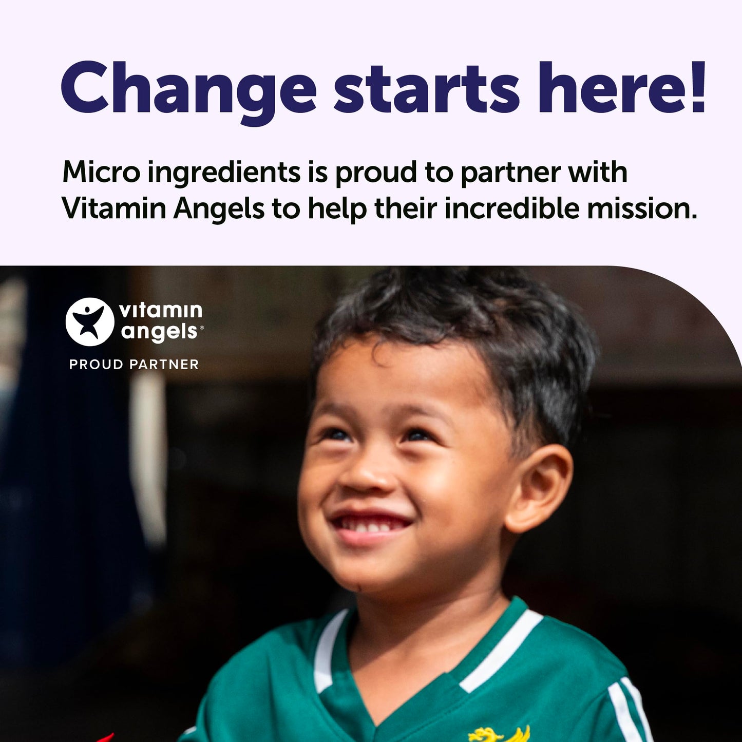 Micro Ingredients Magnesium Citrate 1,000 mg Per Serving Softgels 240