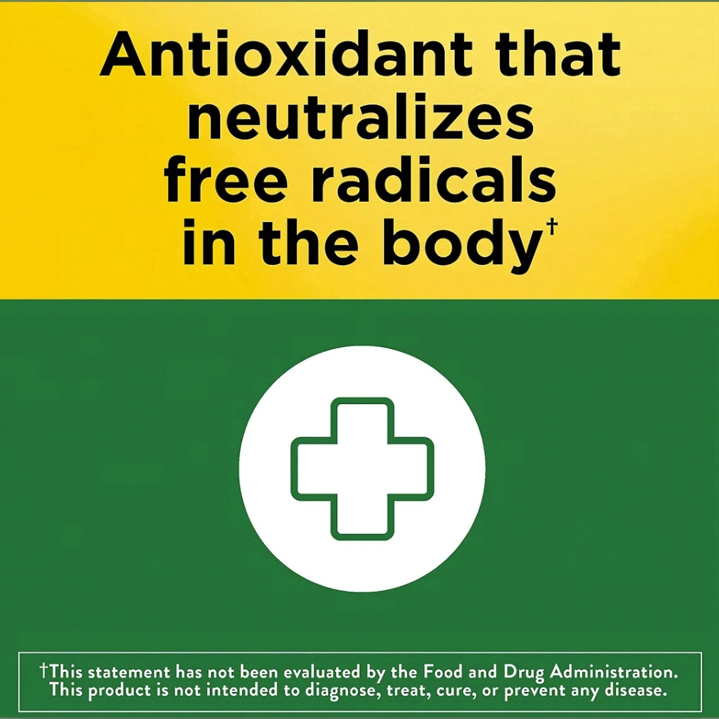 Nature Made Vitamin E Softgels 350