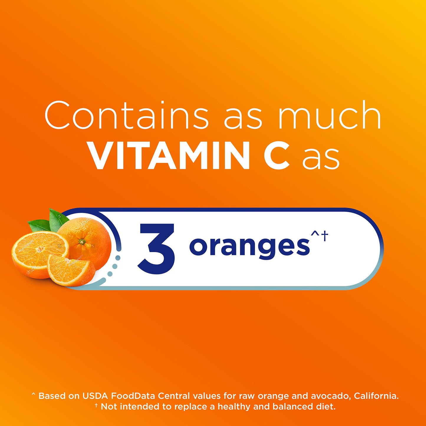 Centrum Minis Men's Daily Multivitamin Tablet, 280 Tablets