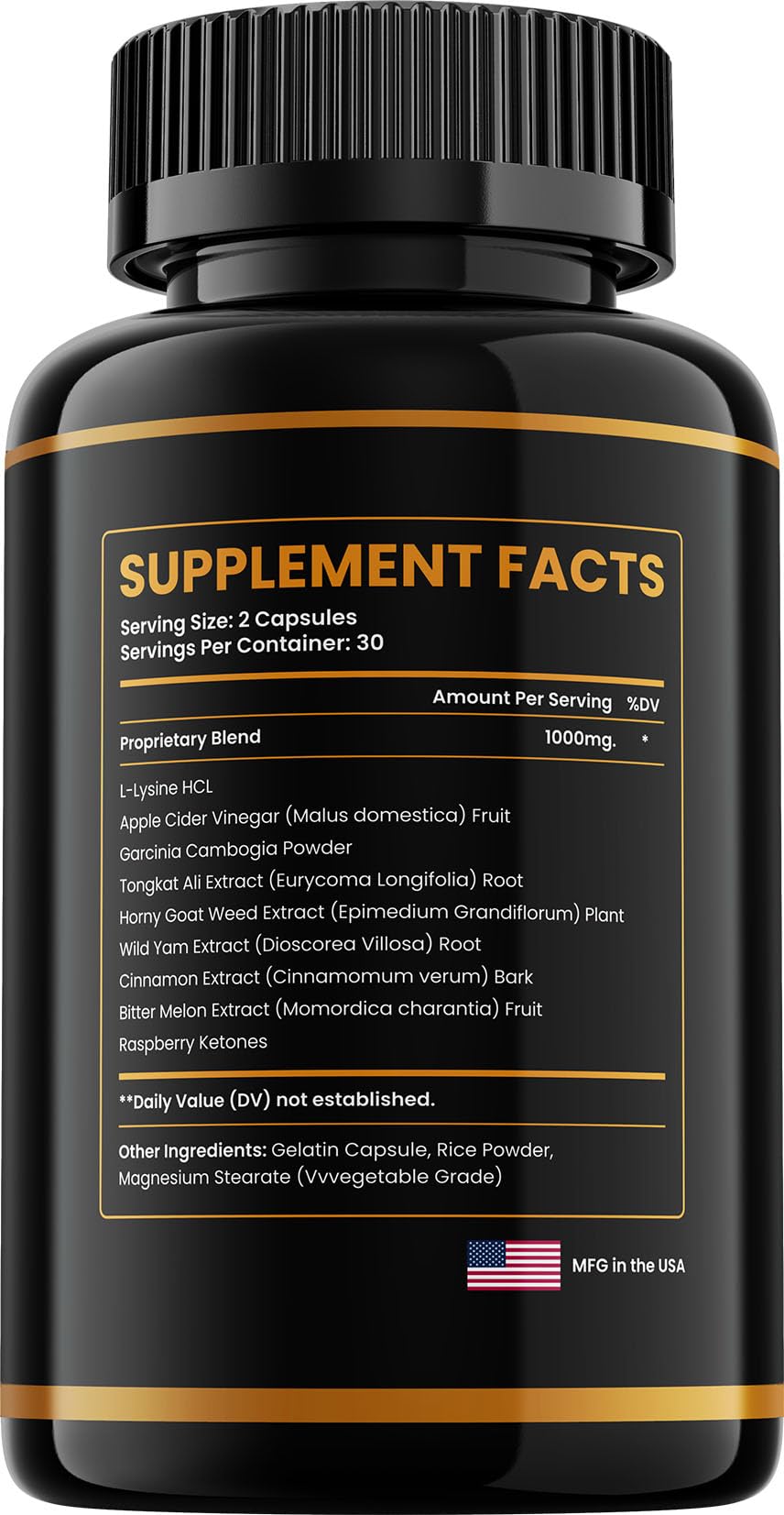Indelo IQHoney Capsules 60 Capsules