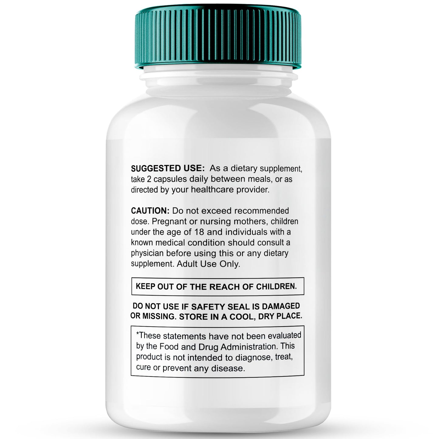 IDEAL PERFORMANCE Neurotoned Reconnect Plus Brain Health & Memory Support Capsules 180