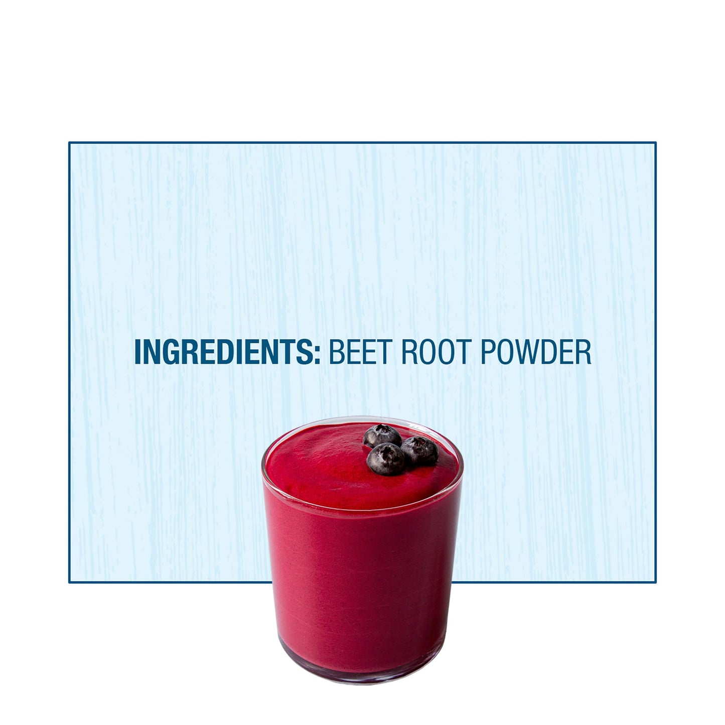 Carrington Farms Beet Root Powder 16 Ounce
