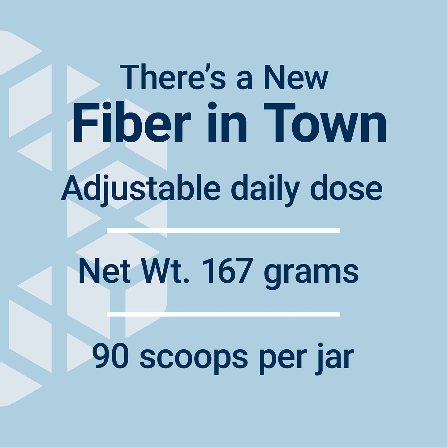 Life Extension Easy Fiber Glucomannan Fiber Powder, 5.89 oz