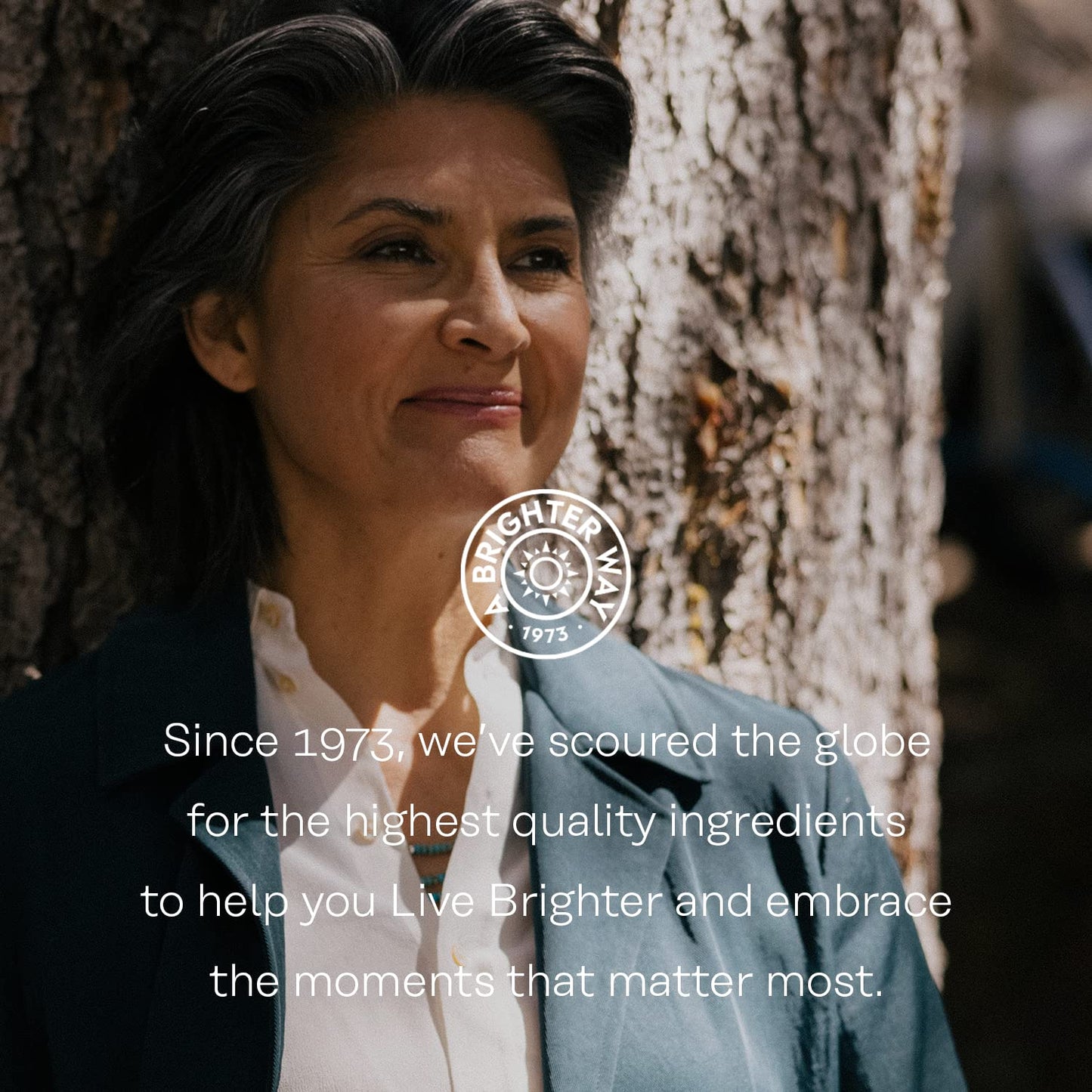 SOLARAY Super Digestaway Digestive Enzymes Capsules 60 VegCaps