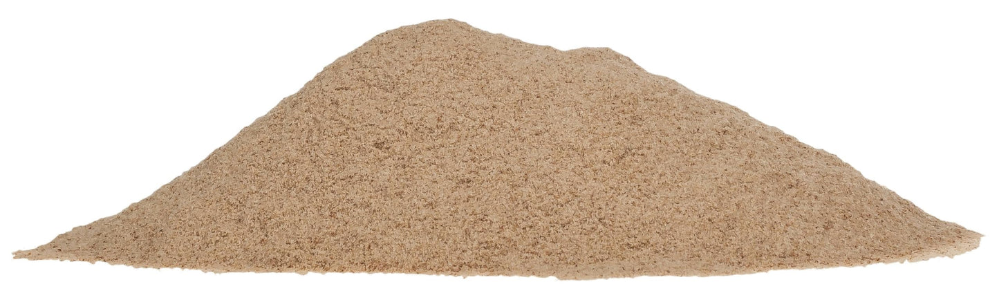 UltraCruz Equine Pure Psyllium Powder, 1