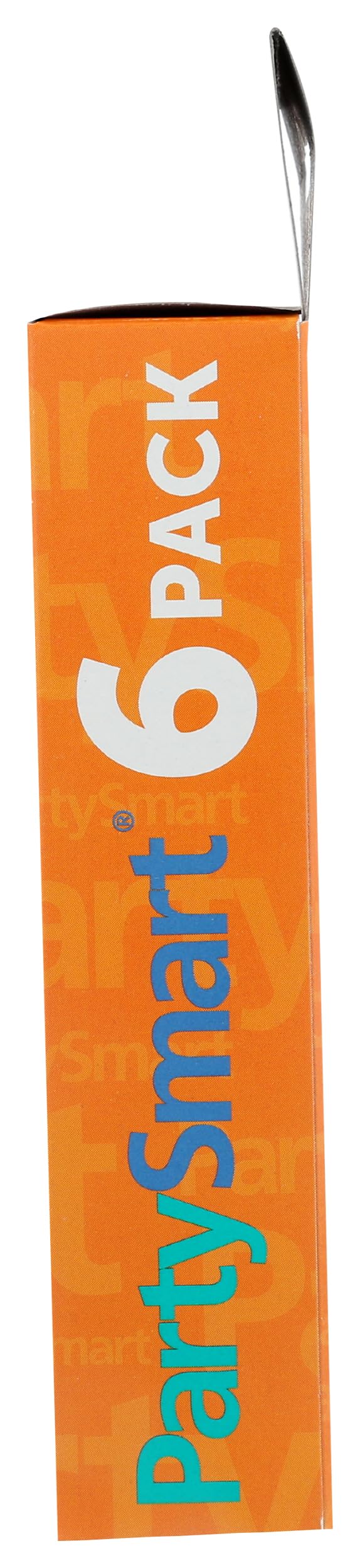 Himalaya PartySmart 6 Capsules
