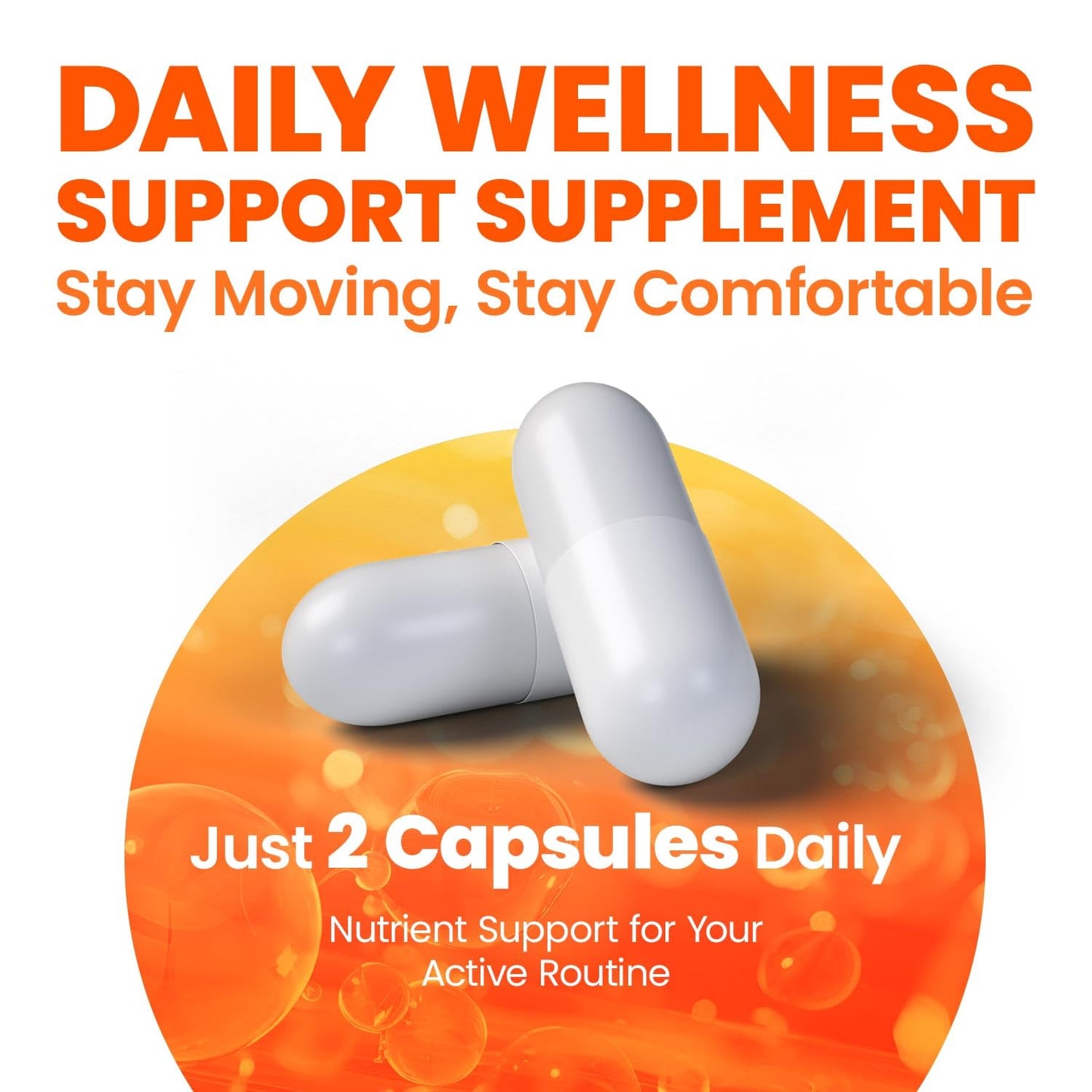 Indelo Feilaira Capsules 60 Count