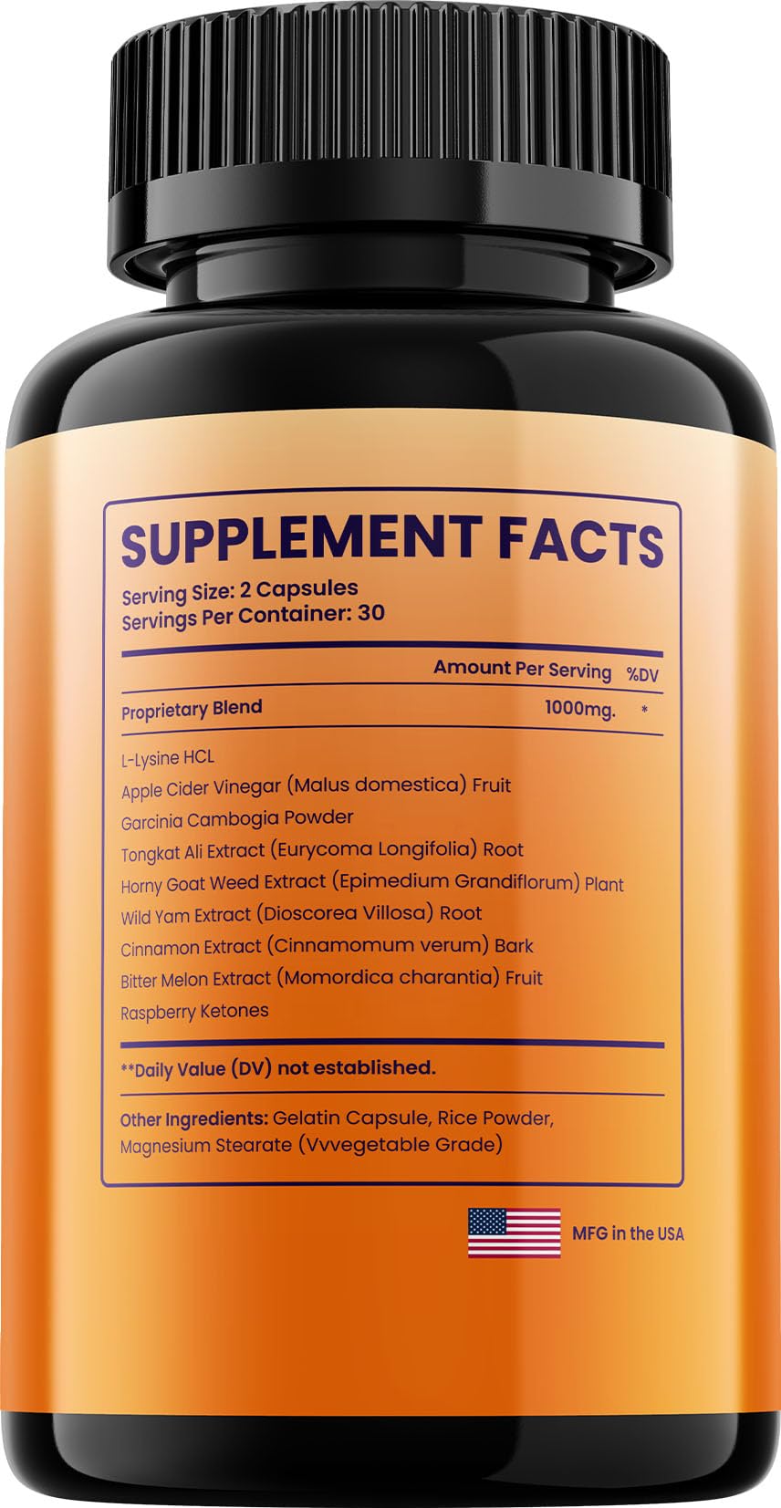 Indelo Alkalean 60 Capsules