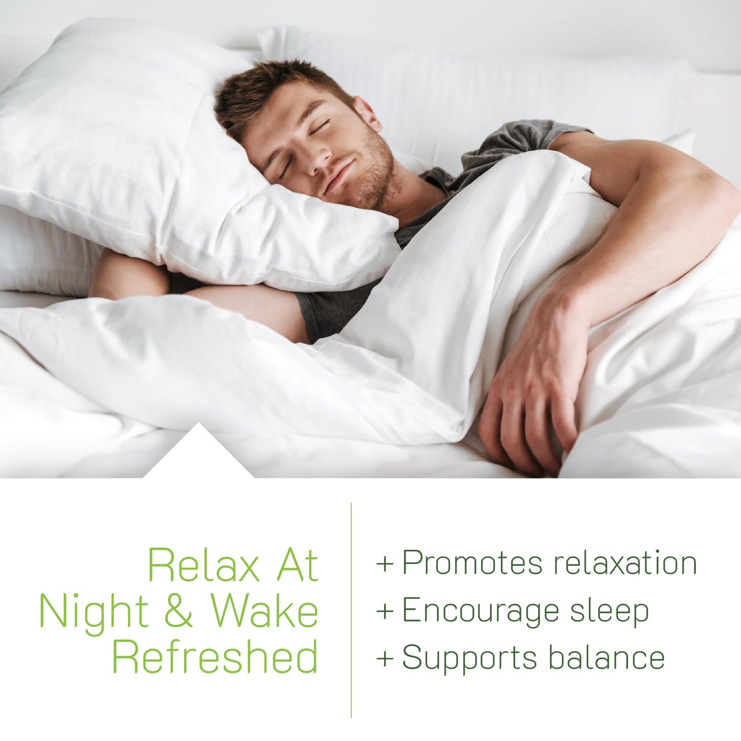 Irwin Naturals Power to Sleep PM Soft-Gels 60