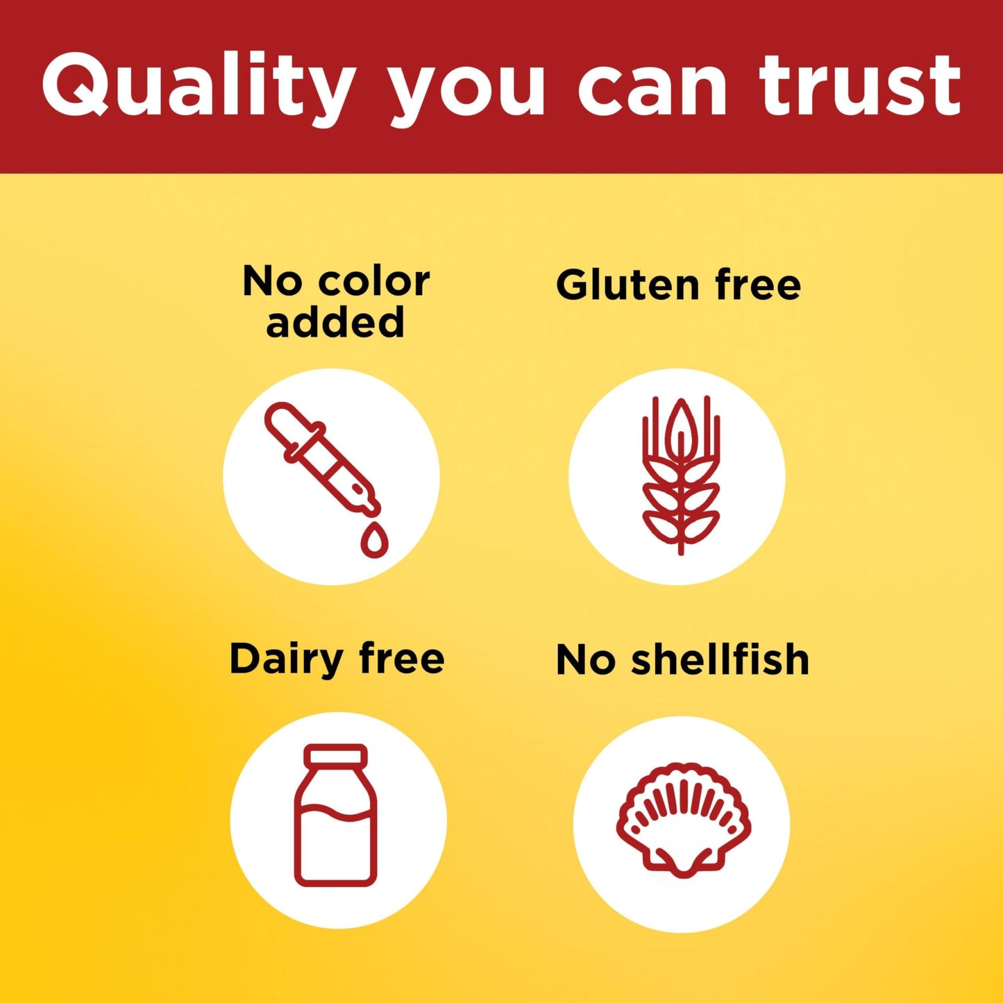 Nature Made Extra Strength Burp Less Fish Oil Omega 3 Supplements 1400 mg Minis Softgels 60