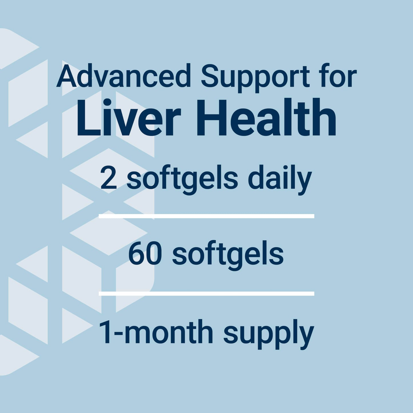 Life Extension Advanced Milk Thistle Softgel 60 Softgels