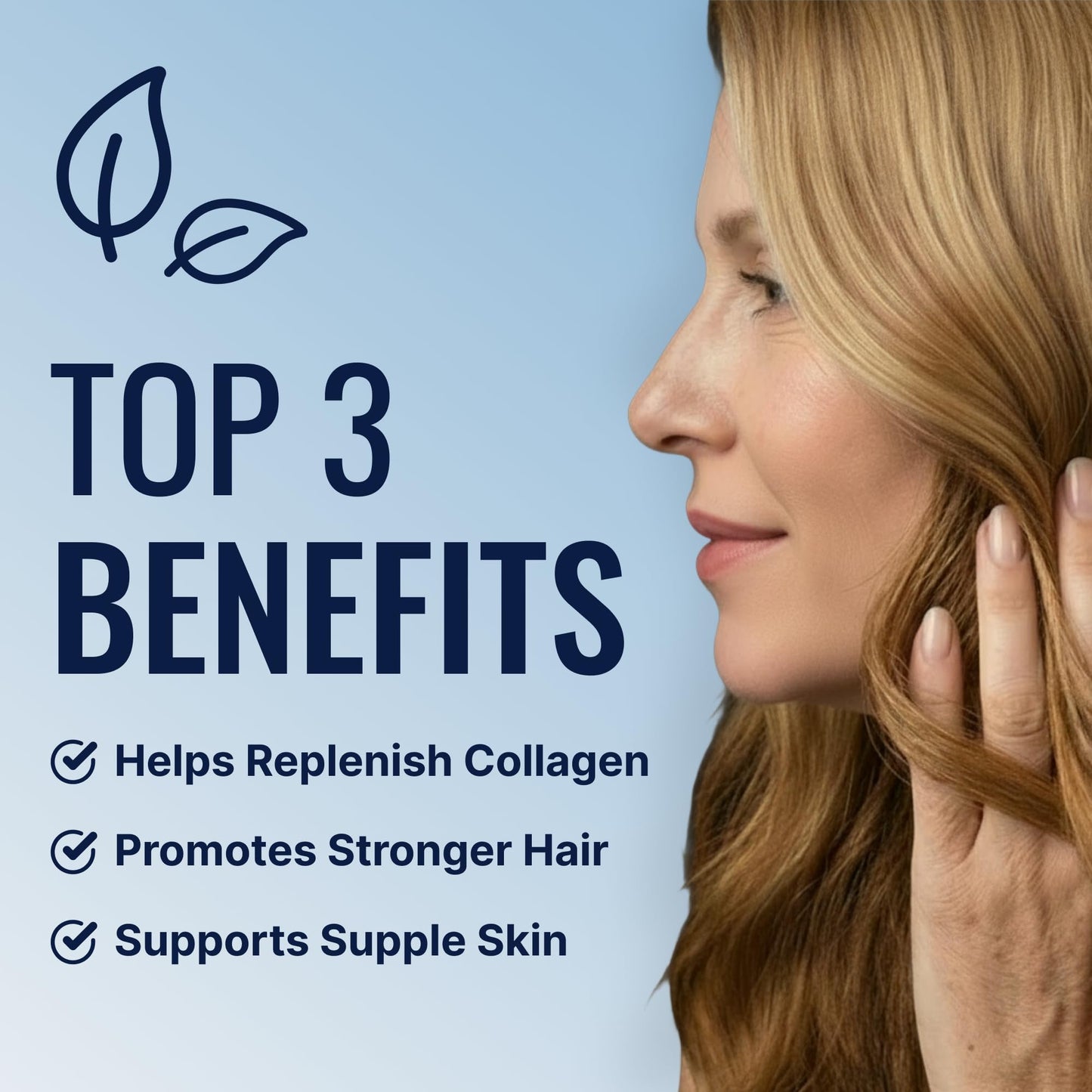 Approved Science Collagen Powder 42.3288