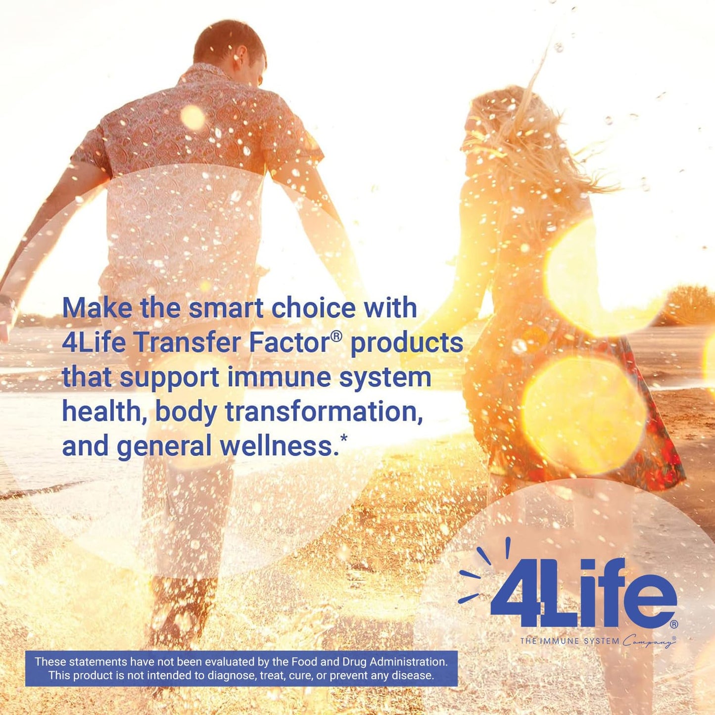 4Life Transform Woman Wellness Support with L-Citrulline Capsules 120 Count