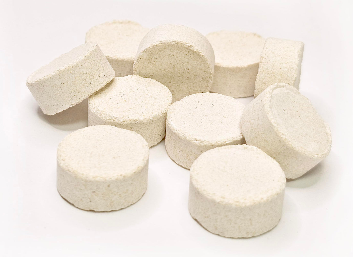Brewmaster Whirlfloc Tablets 10 Count