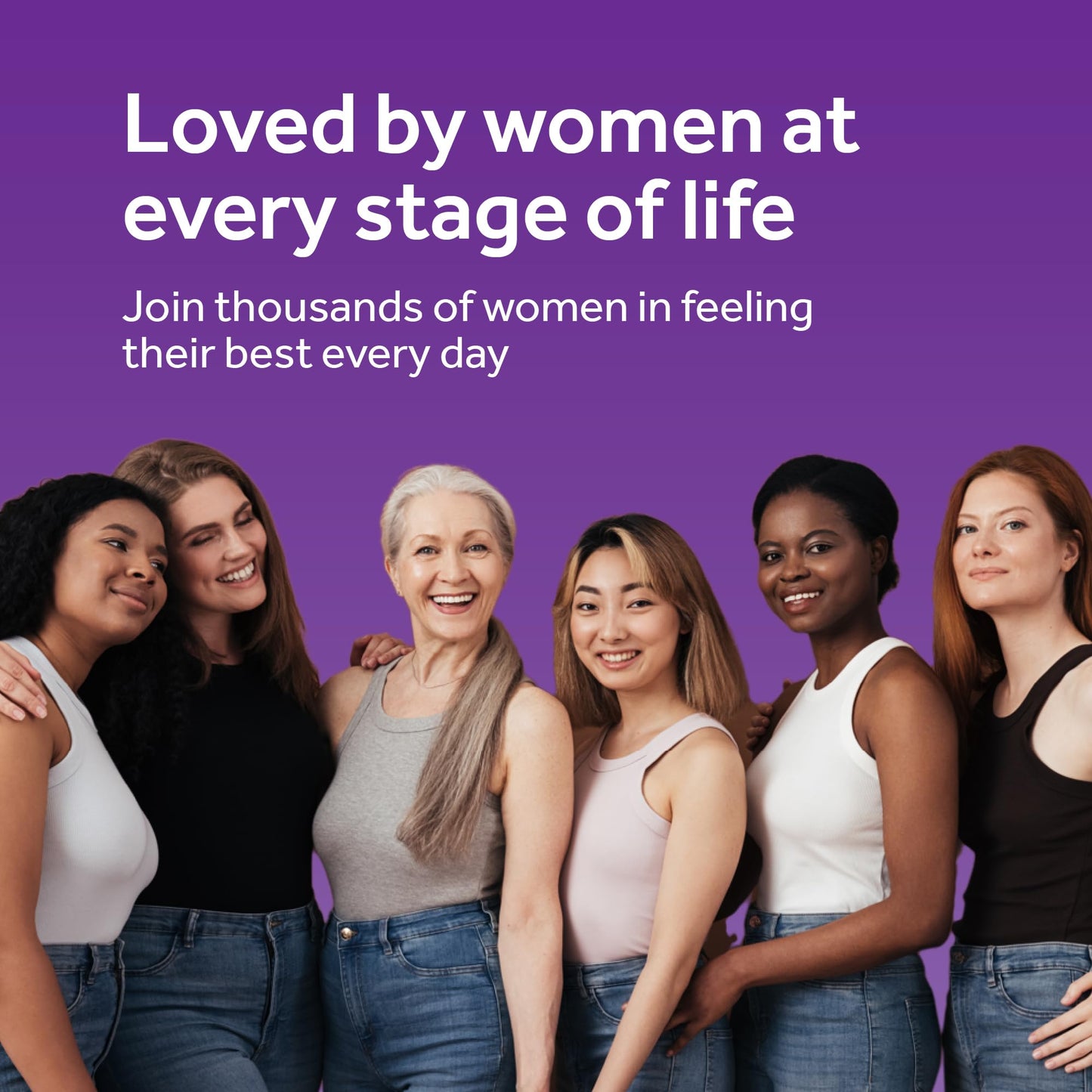 Optibac Probiotics for Women Capsules 30
