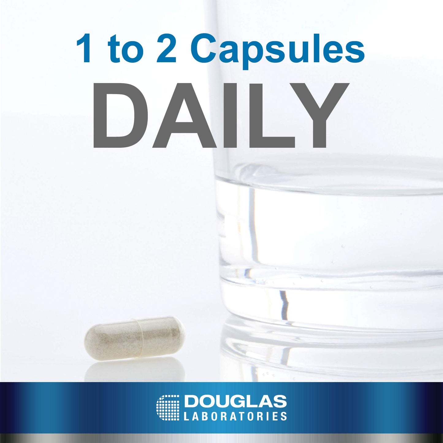 Douglas Laboratories URO-Pro (for Men Only) Capsule 60
