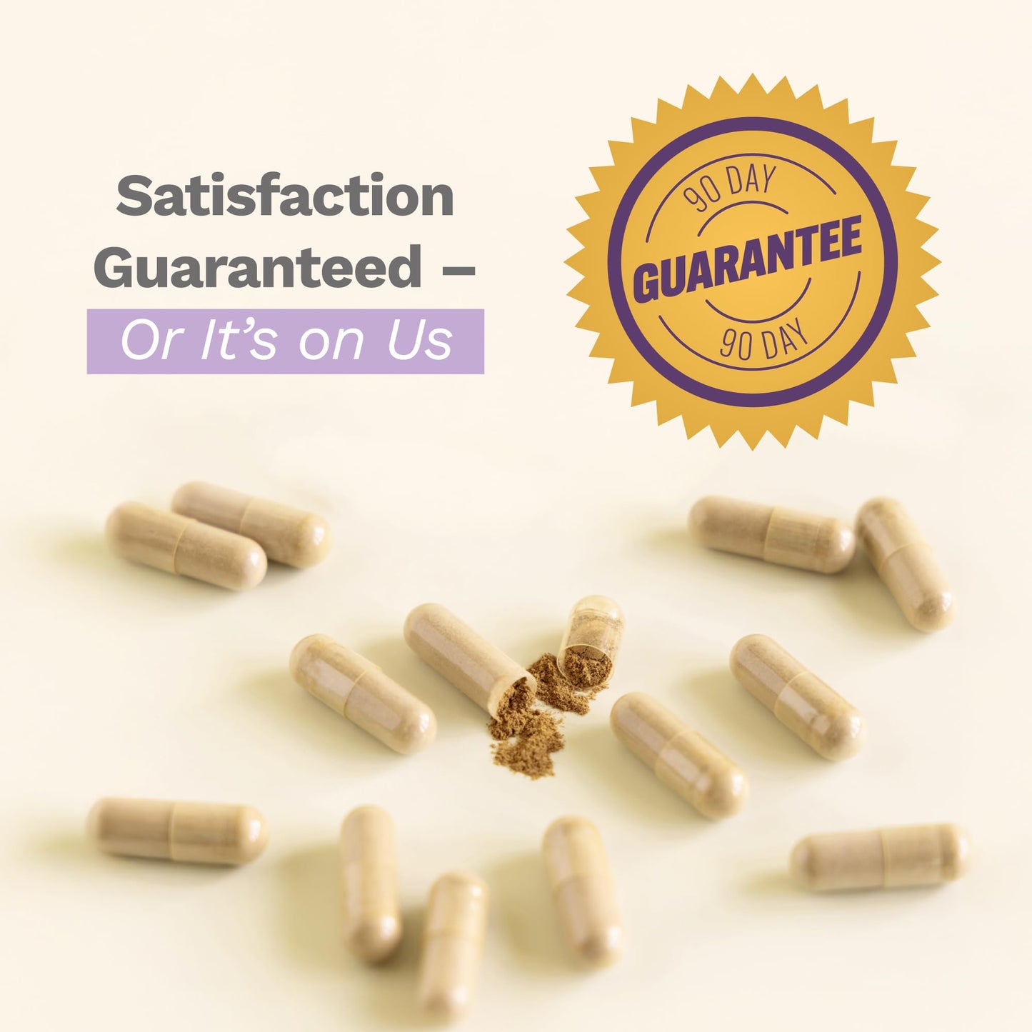 SUBSTANCE Ultimate Wellness Bundle Capsules 210