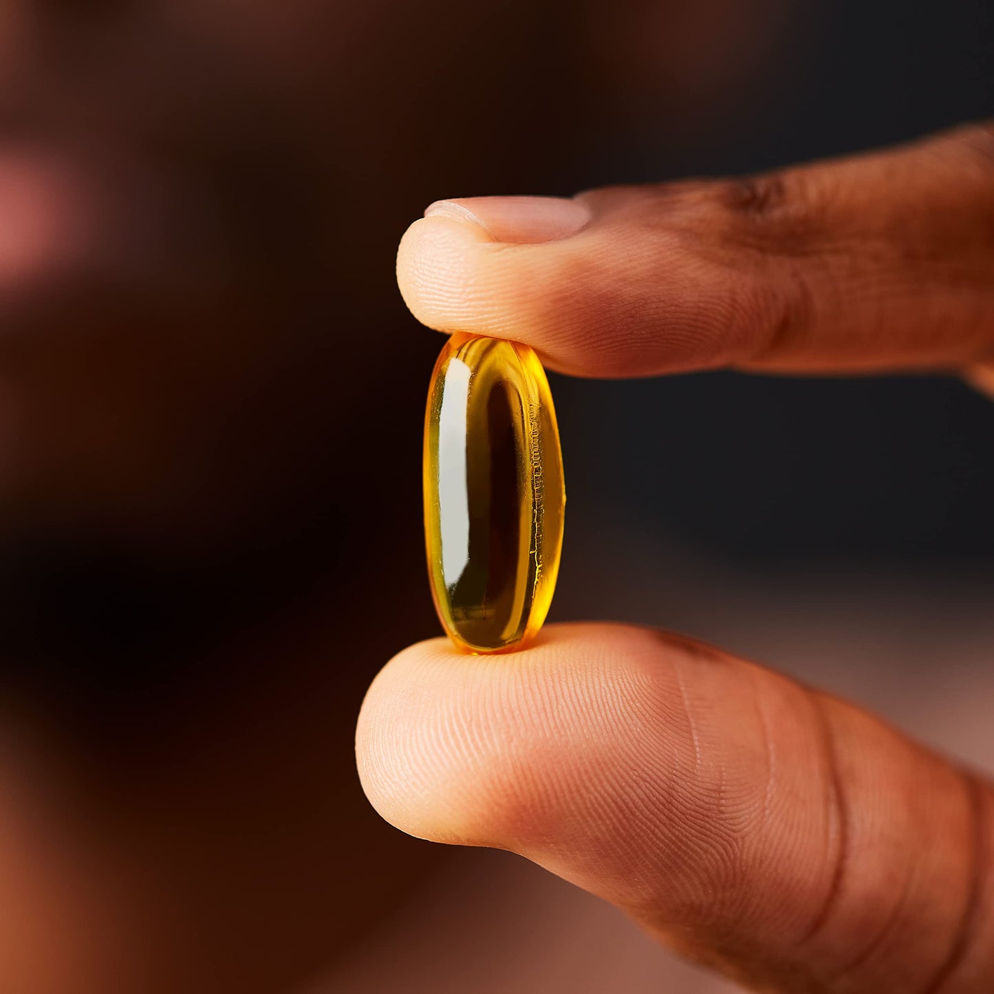 Solgar EFA 1300mg Omega 3-6-9 Softgel 60