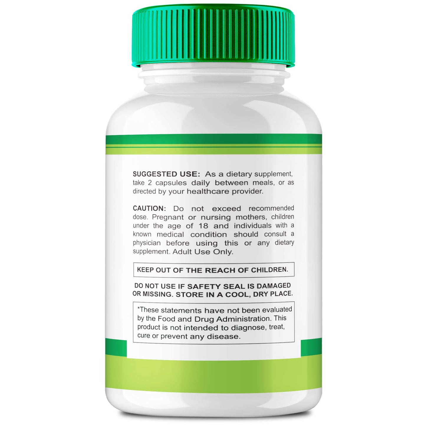 IDEAL PERFORMANCE Flexigenics Capsules 60 Count