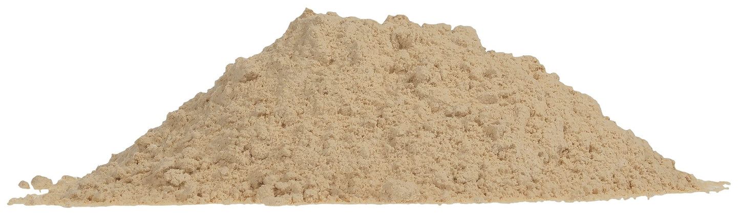 UltraCruz Equine Probiotic Powder 5 lb