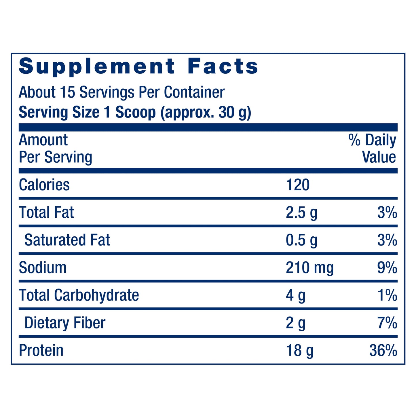 Life Extension Wellness Code Plant Protein Complete & Amino Acid Complex (Vanilla) Plant-Based Protein Powder, 15.87 oz