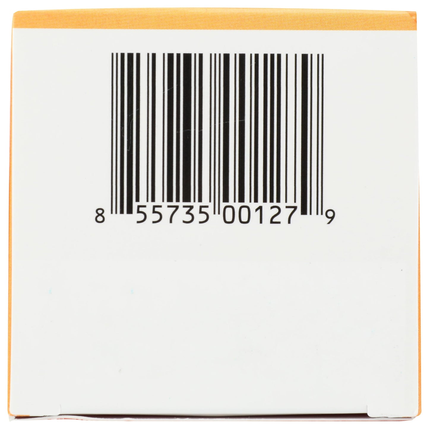 Redd Remedies Brain Awakening Capsule 120 Count