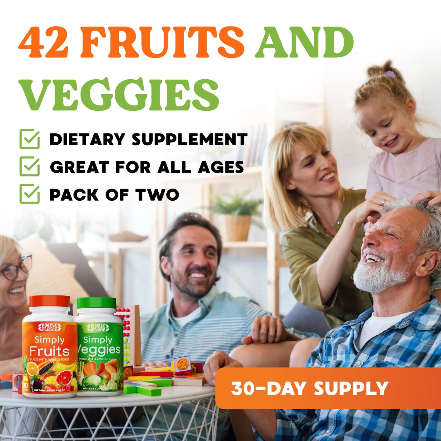 Simply Nature's Pledge Lycopene Nutritional Supplements Capsule 720
