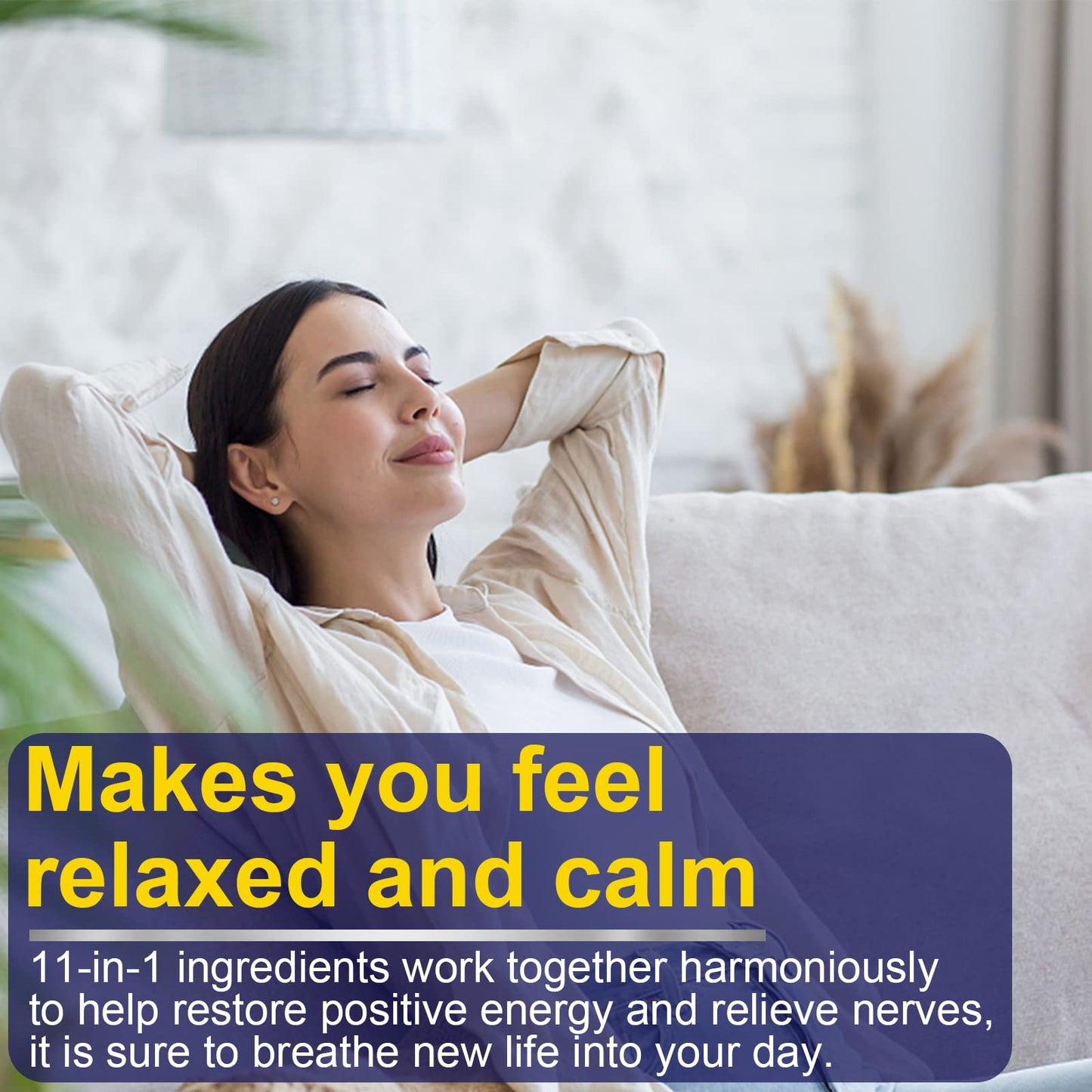 HempTotally Melatonin 3mg Softgels 150
