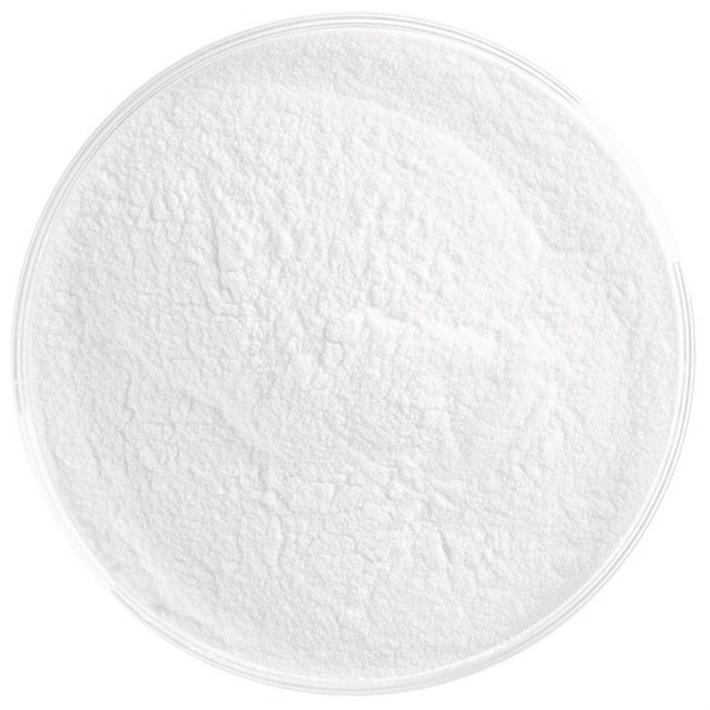 Frontier Co-op Stevia 85% Steviosides Extract (White) Powder, 4 oz